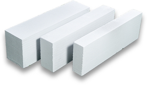 潤(rùn)合加氣塊