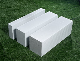 廠房專用加氣磚600MM×200MM×180MM