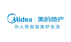 加氣磚供應(yīng)合作