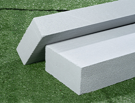 600MM×200MM×240MM600MM×200MM×240MM