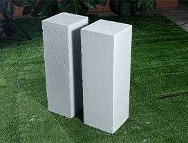 600MM×200MM×180MM600MM×200MM×180MM