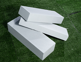 房建高精加氣磚600MM×200MM×240MM